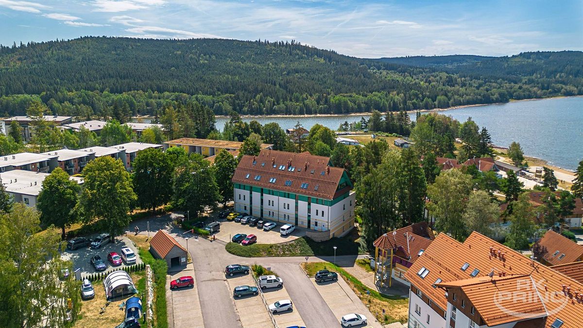 Prodej bytu atypický 53 m² – fotografie 2