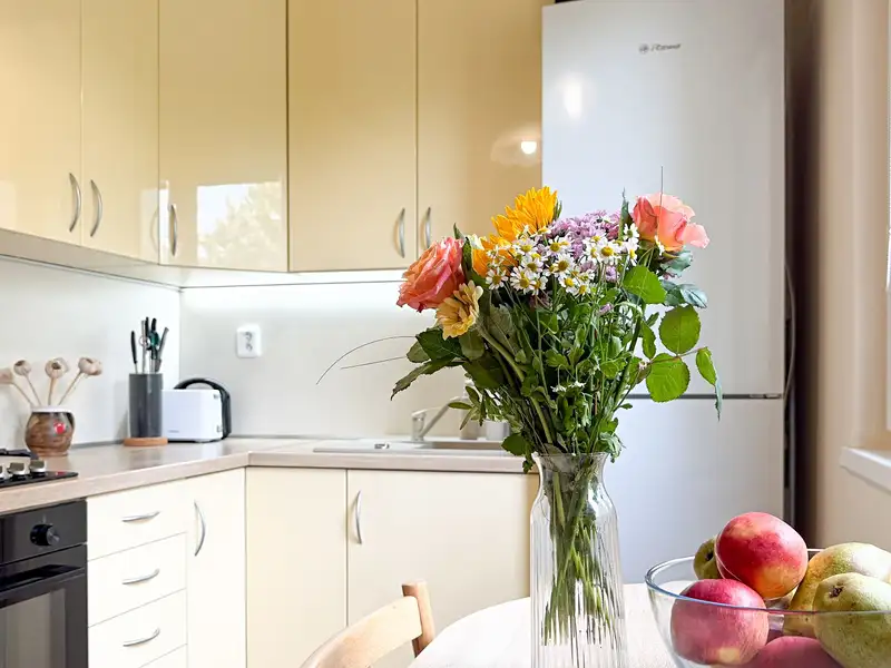 Prodej bytu 3+1 69 m², Kopřivnice – náhled fotky 1