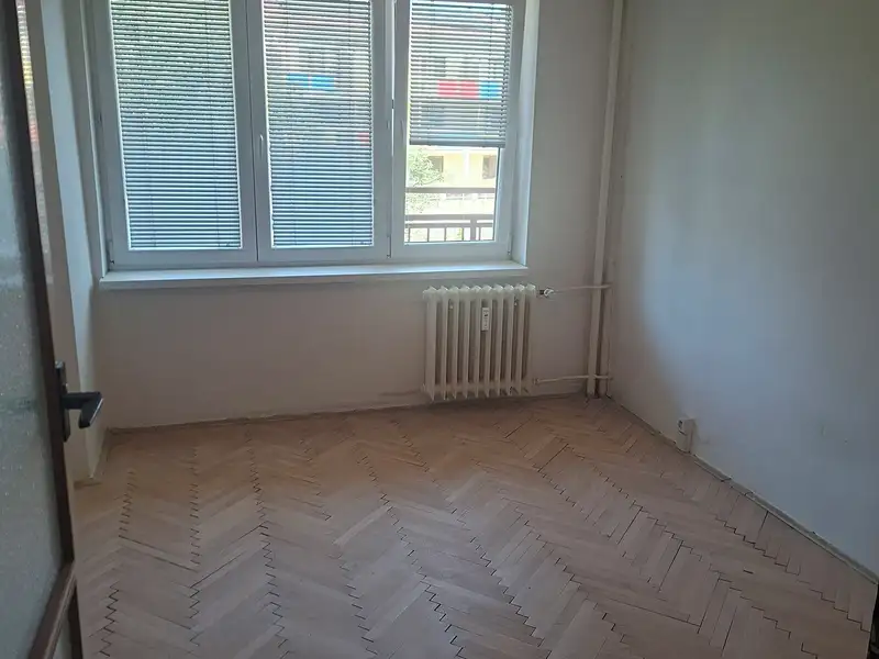 Prodej bytu 2+1 45 m², Havířov – náhled fotky 3