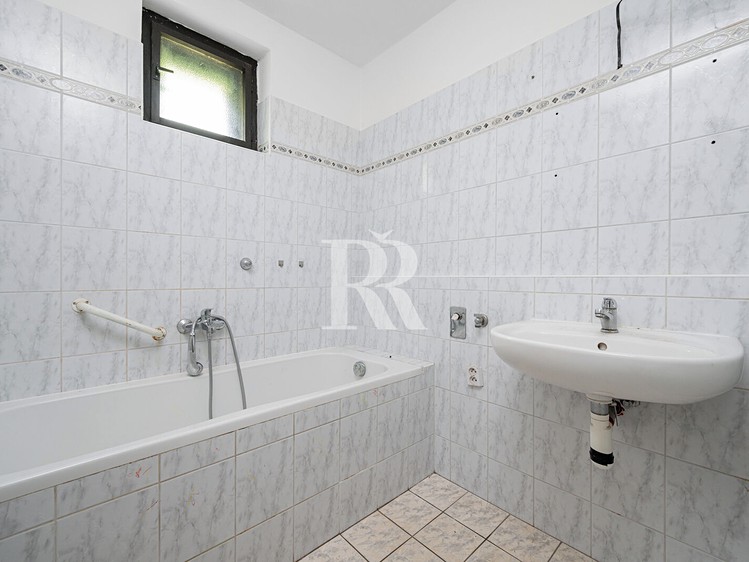 Prodej domu, 140 m² (21 z 34)