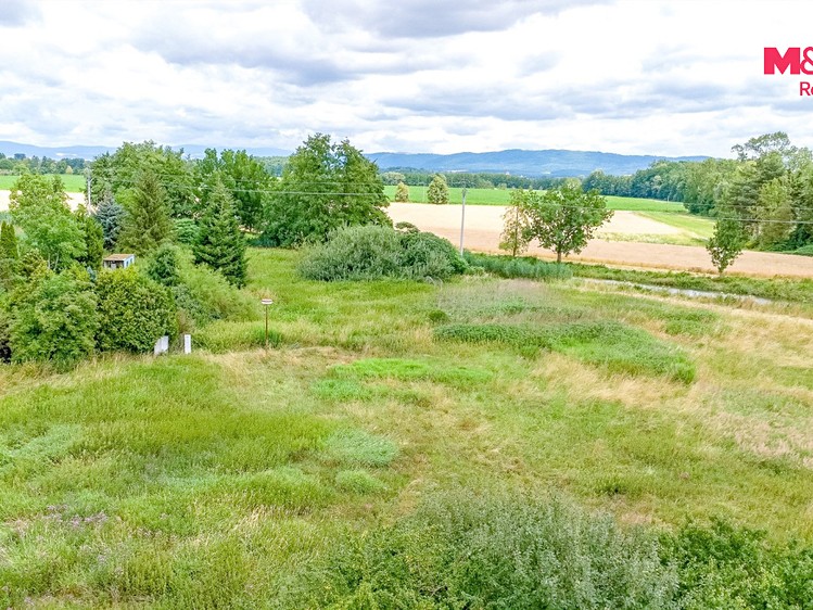 Prodej pozemku, 1 718 m² (12 z 26)