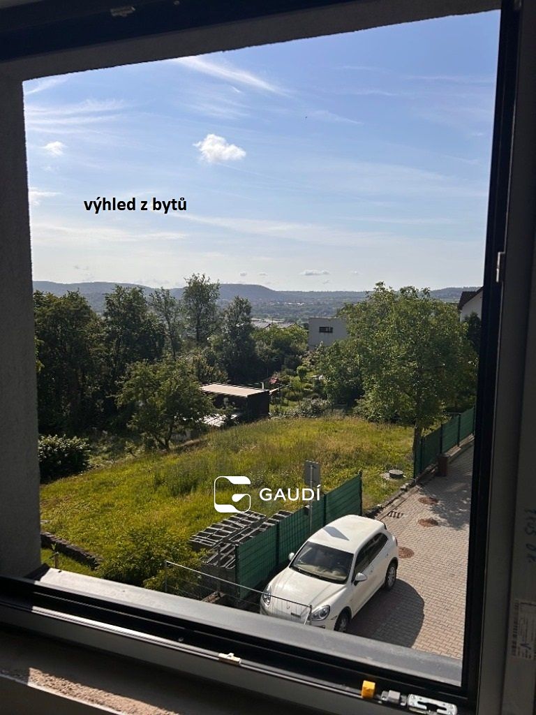 Prodej bytu 3+kk 55 m² – fotografie 2