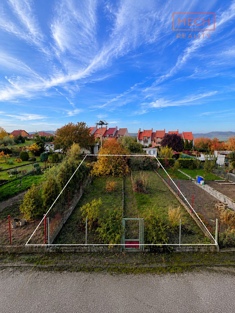 Prodej rodinného domu 158 m², pozemek 335 m² – fotografie 3