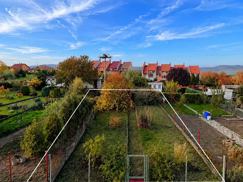 Prodej rodinného domu 158 m², pozemek 335 m², Radonice – náhled fotky 3