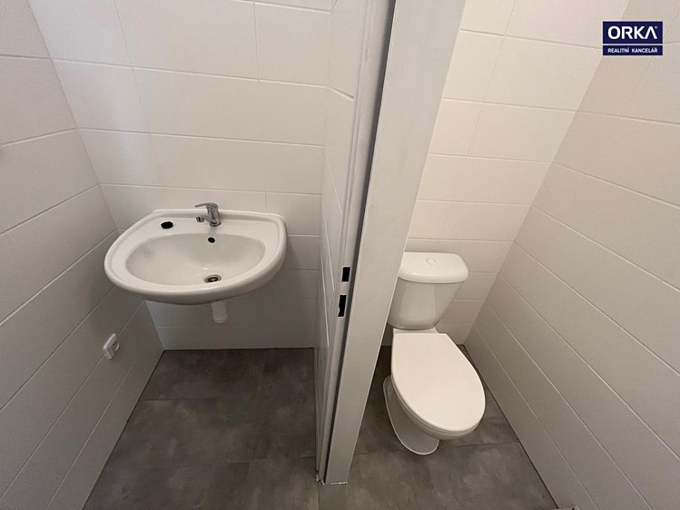 Gewerbefläche zur Miete, 75 m² (5 von 6)
