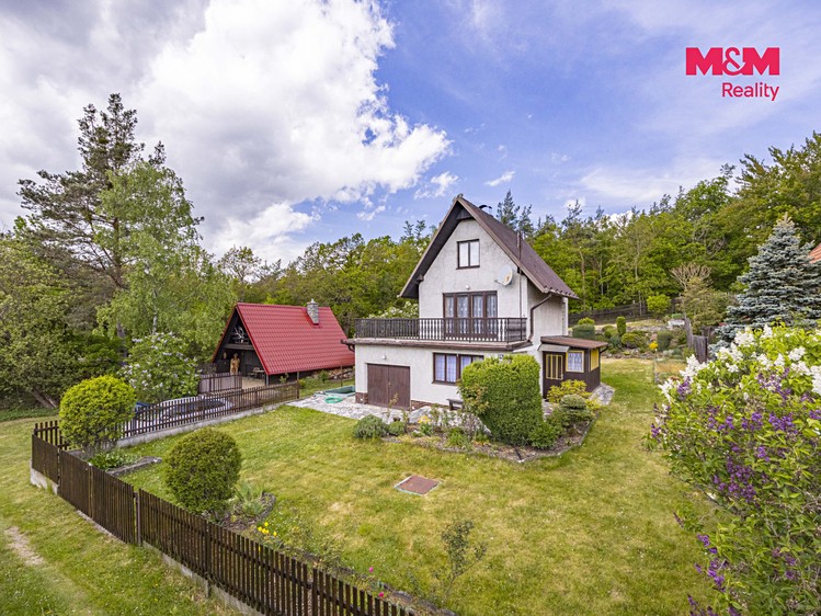 Будинок на продаж, 65 м² (22 з 30)