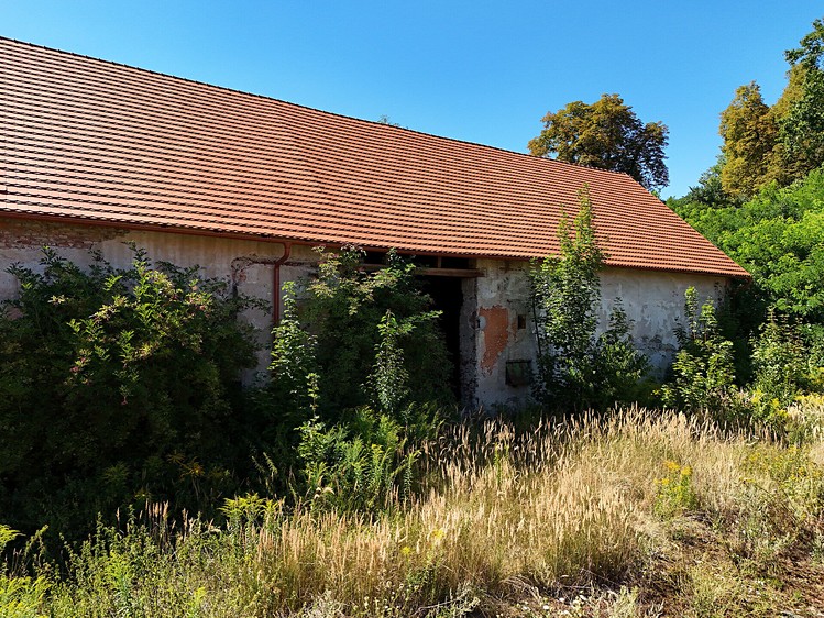 Haus zum Kauf, 8.074 m² (13 von 22)