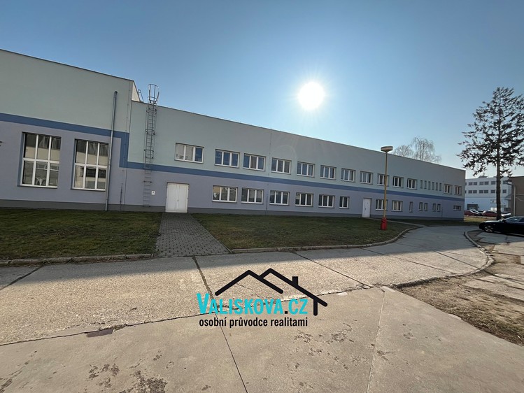 Gewerbefläche zur Miete, 900 m² (16 von 21)