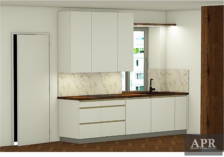 Prodej bytu 4+kk 95 m²