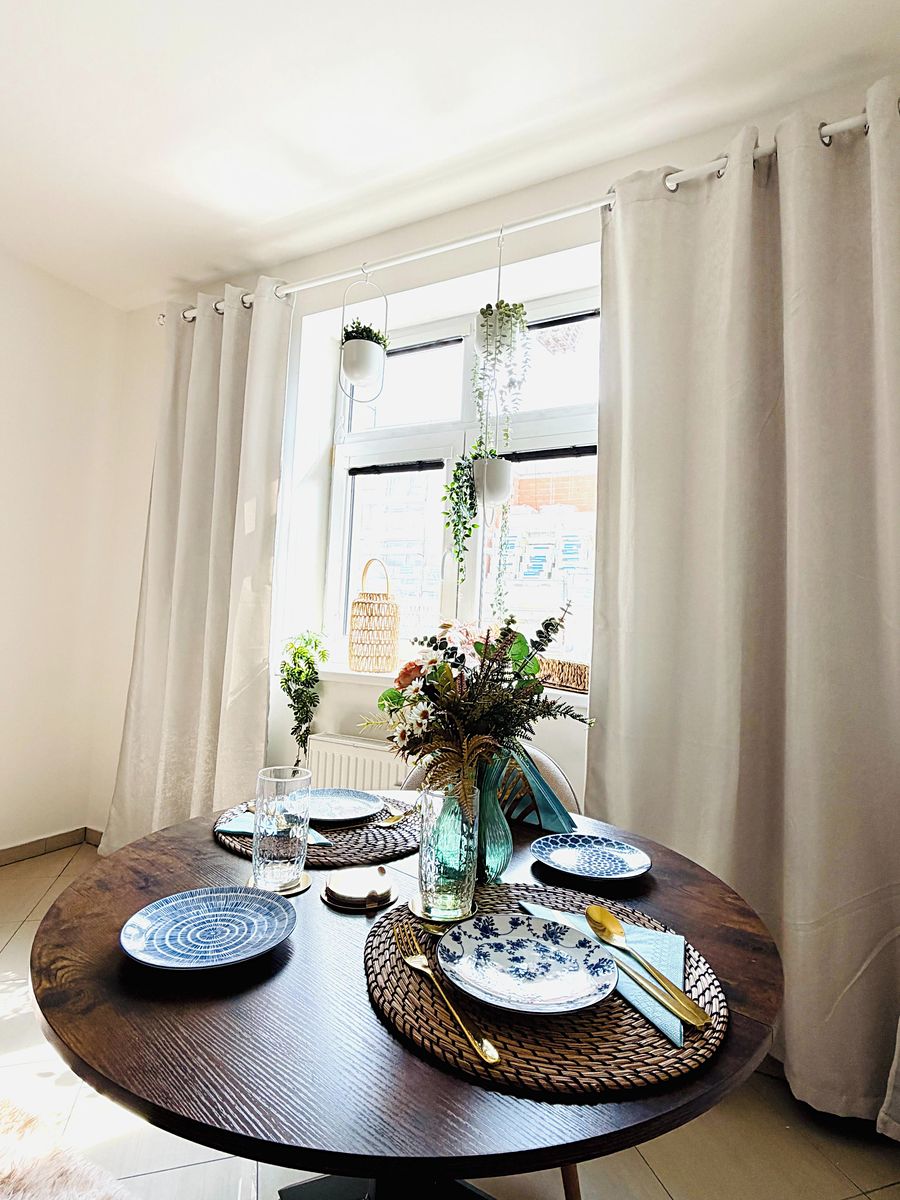 Prodej bytu 1+kk 35 m² – fotografie 4