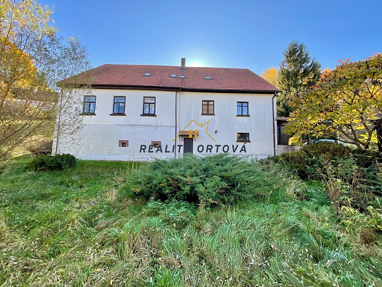 Haus zum Kauf, 400 m² (35 von 45)