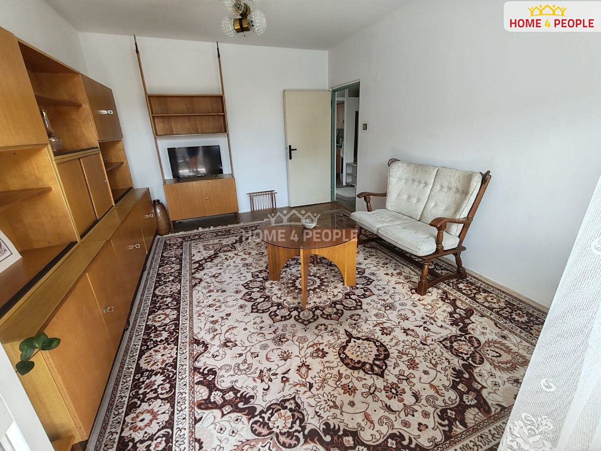 Pronájem bytu 4+1 84 m² – fotografie 4