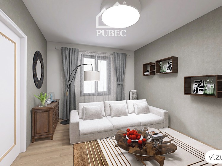 Будинок на продаж, 200 м² (27 з 52)