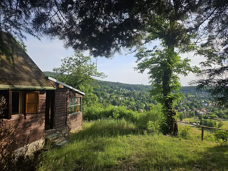 Prodej chalupy 45 m², pozemek 133 m², Petrov – náhled fotky 2