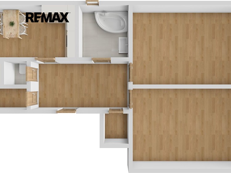 Gewerbefläche zur Miete, 78 m² (18 von 21)