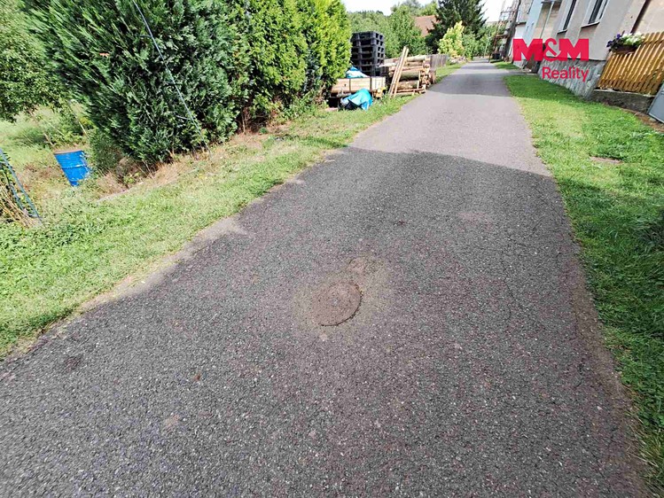 Grundstück zum Kauf, 1.295 m² (14 von 15)