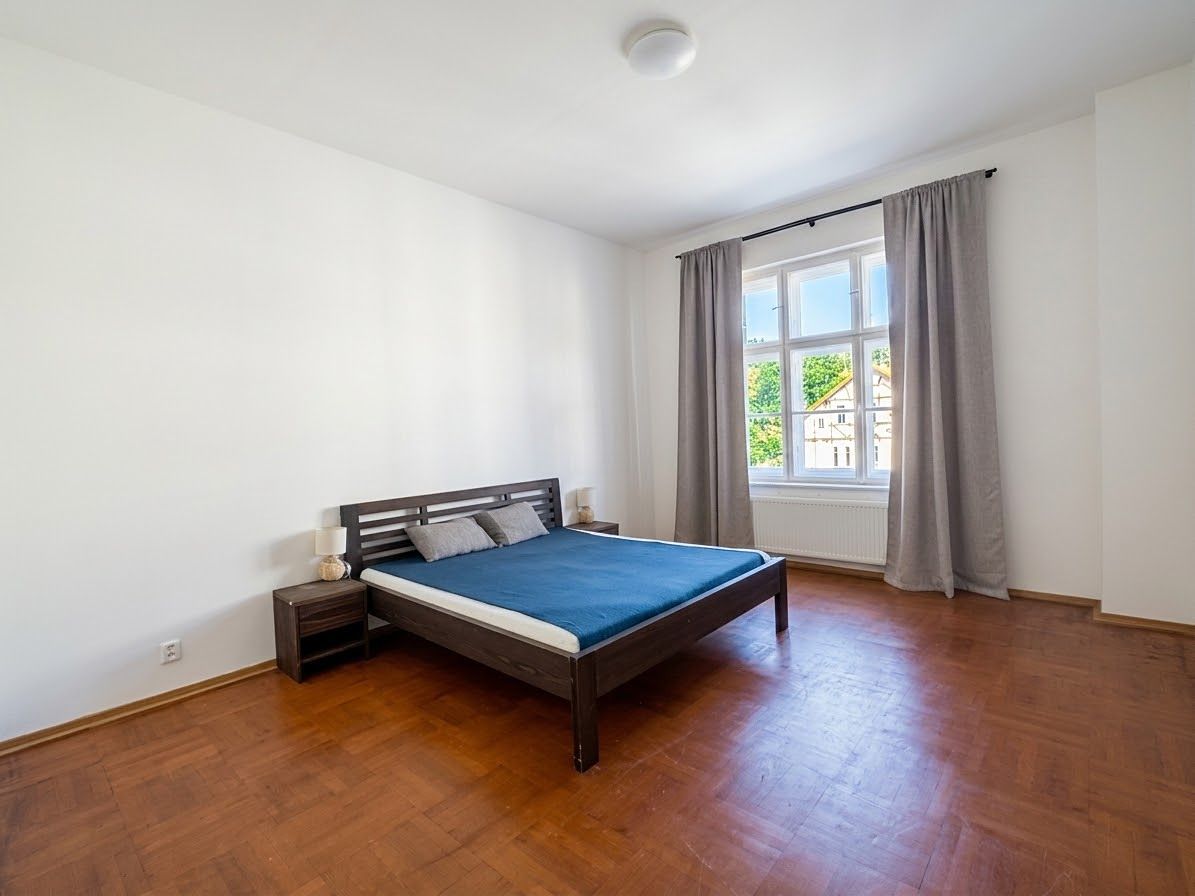Prodej bytu 3+1 89 m² – fotografie 5