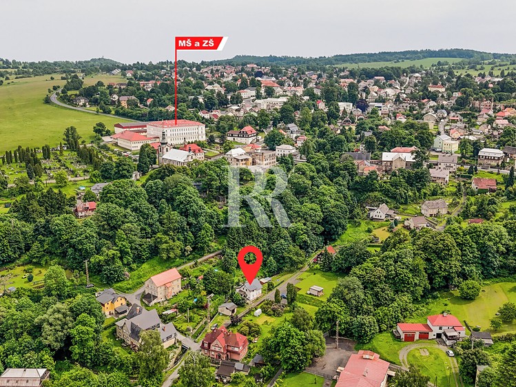 Prodej domu, 140 m² (30 z 34)