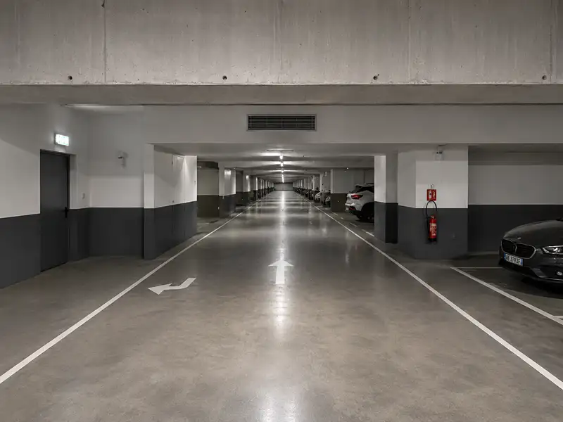 Prodej bytu 4+kk 117 m², Nehvizdy – náhled fotky 3