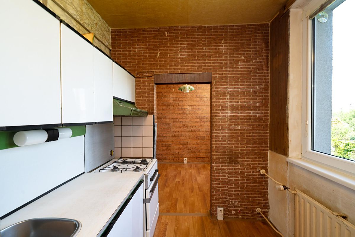 Prodej bytu 4+1 84 m² – fotografie 3