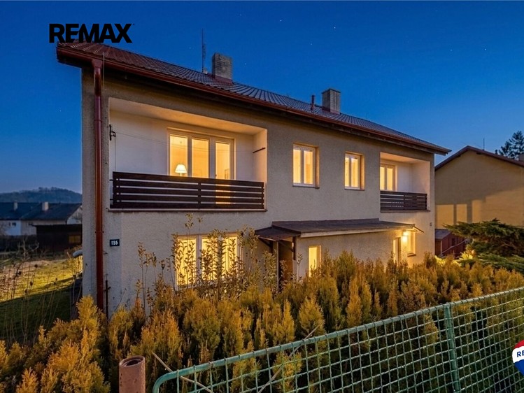 Будинок на продаж, 78 м² (23 з 32)