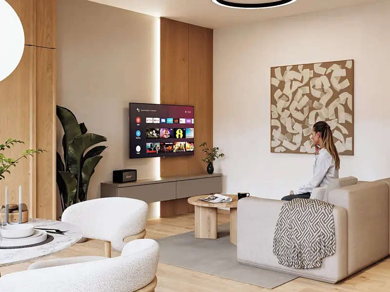 Prodej bytu 1+kk 46 m², Brno – náhled fotky 2