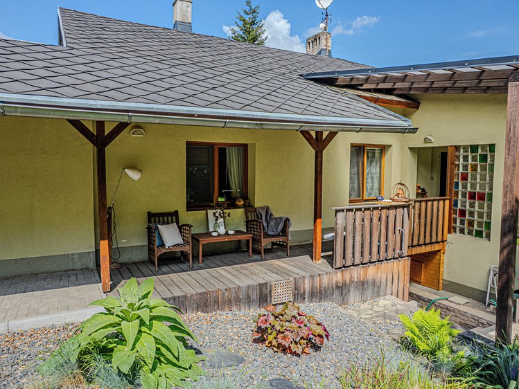 Будинок на продаж, 156 м² (26 з 30)