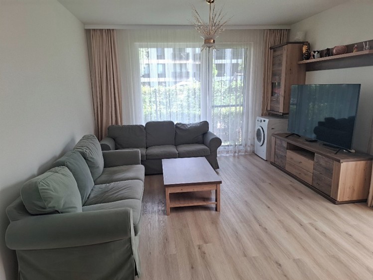 Квартира 3+1 на продаж, 80 м² (25 з 56)
