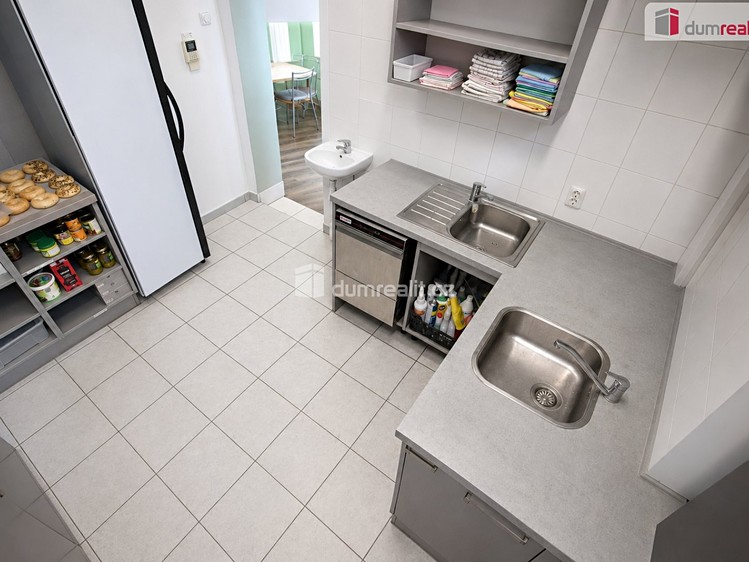 Комерційне приміщення в оренду, 74 м² (18 з 27)