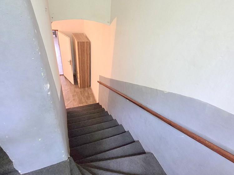 Prodej komerčního prostoru, 143 m² (16 z 41)