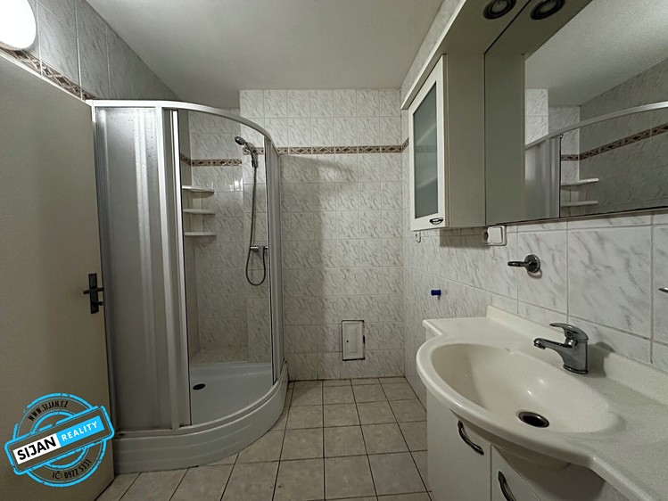 Wohnung 3+kk zur Miete, 84 m² (9 von 9)
