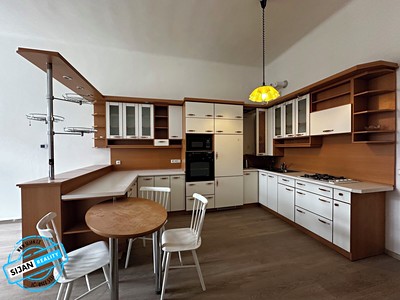 Wohnung 3+kk zur Miete, 84 m² (3 von 9)