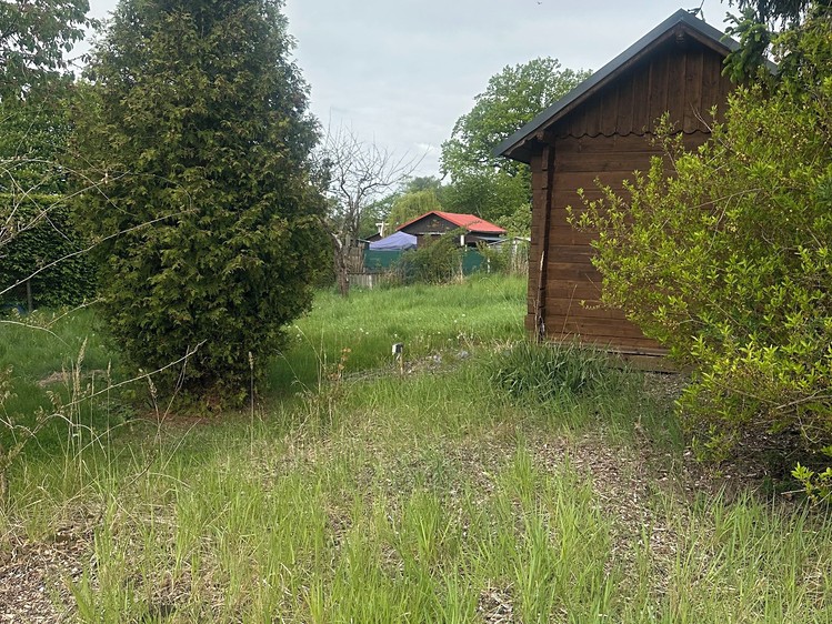 Prodej pozemku, 368 m² (5 z 10)