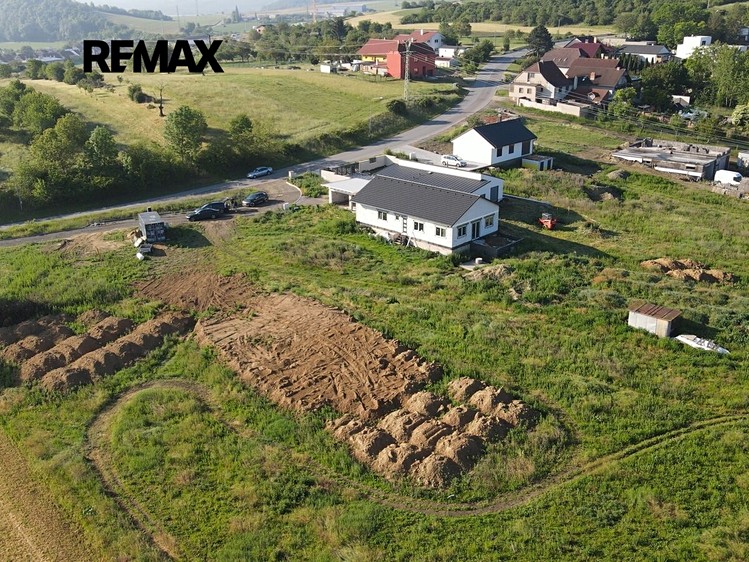 Grundstück zum Kauf, 1.006 m² (3 von 14)