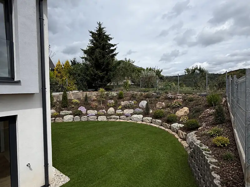 Prodej rodinného domu 146 m², pozemek 451 m², Svinošice – náhled fotky 2