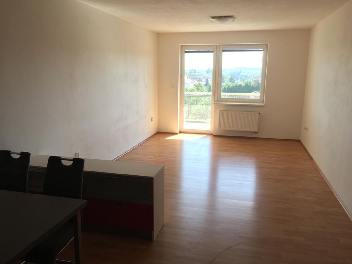 Prodej bytu 2+kk 71 m² – fotografie 2