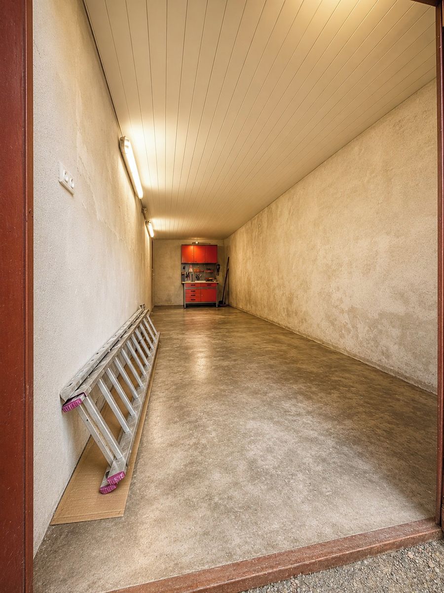 Prodej bytu 4+1 123 m² – fotografie 5