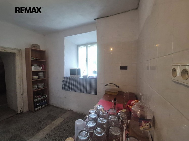 Комерційне приміщення на продаж, 372 м² (19 з 38)