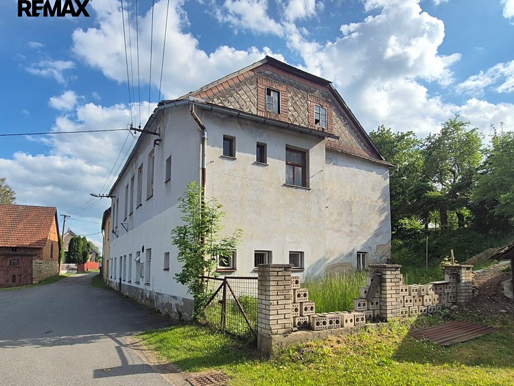Комерційне приміщення на продаж, 372 м² (5 з 38)