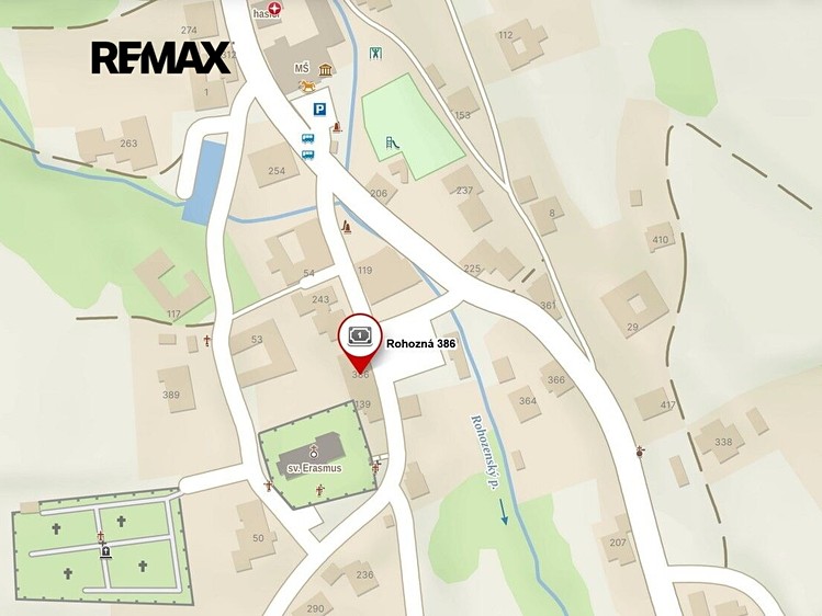 Будинок на продаж, 372 м² (39 з 39)