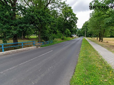 Ділянка на продаж, 3 729 м² (3 з 5)