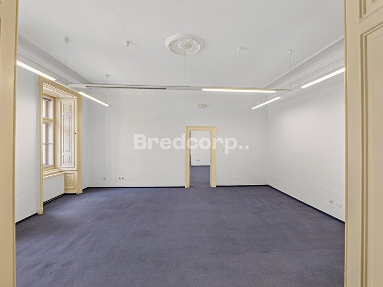 Pronájem komerčního prostoru, 240 m² (13 z 25)