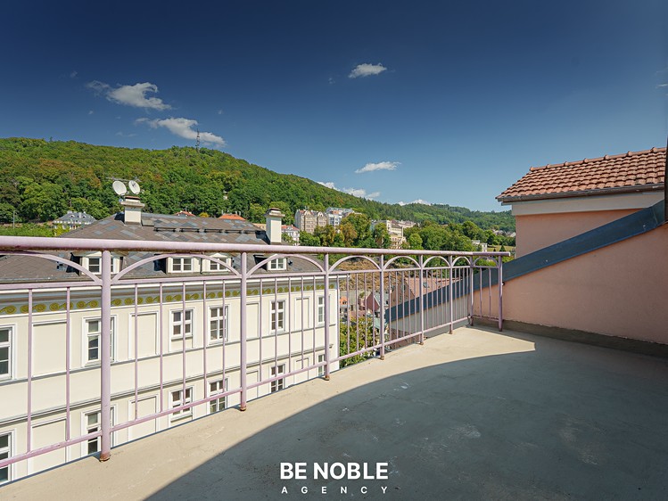 Wohnung 3+kk zum Kauf, 108 m² (18 von 36)