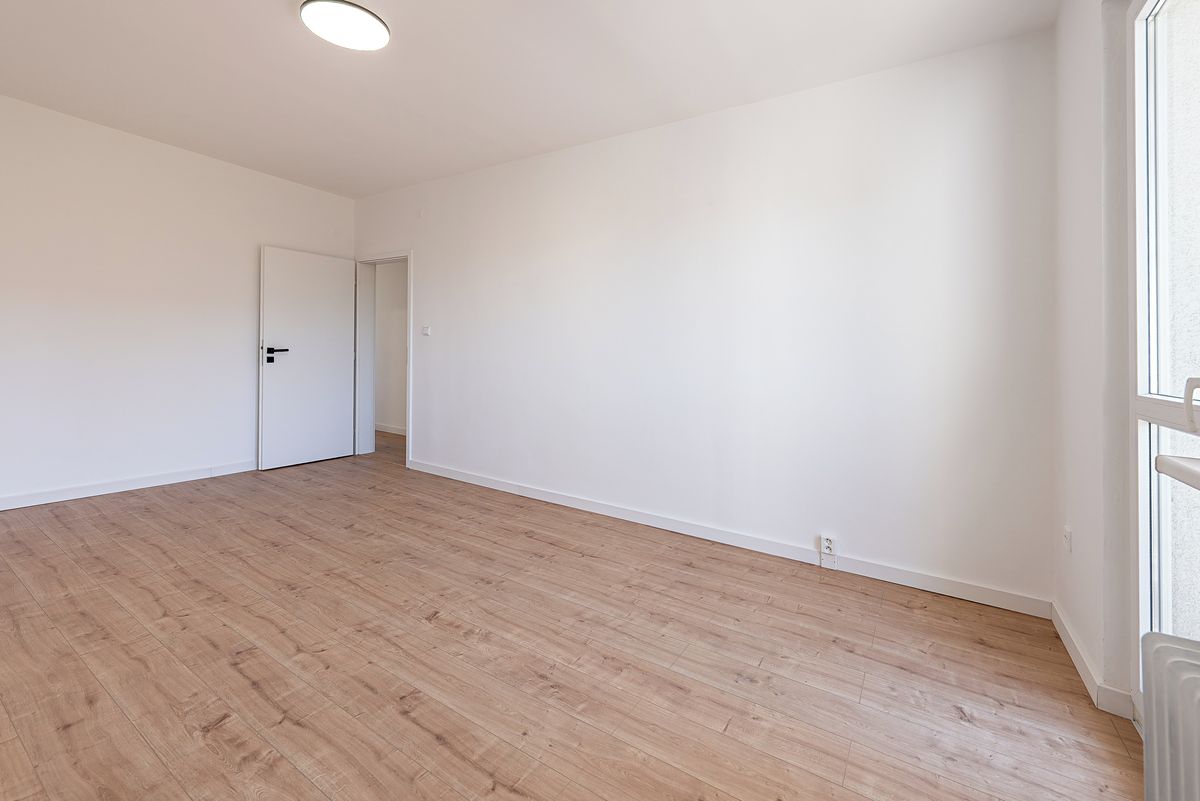 Prodej bytu 2+1 55 m² – fotografie 5