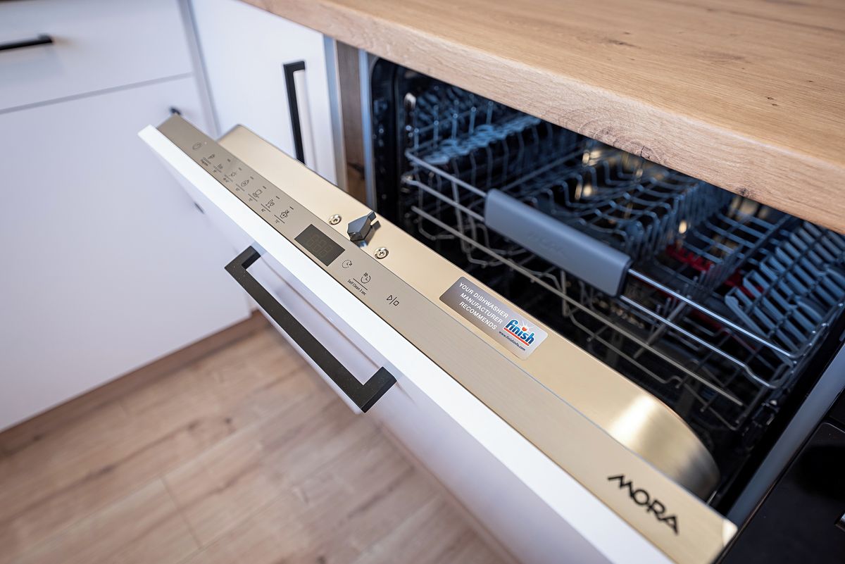 Prodej bytu 2+1 55 m² – fotografie 2