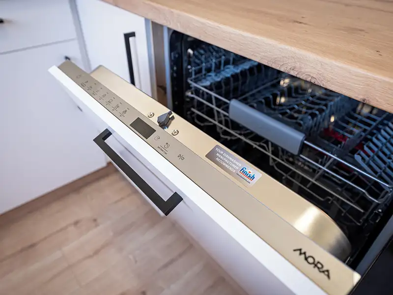 Prodej bytu 2+1 55 m², Most – náhled fotky 2