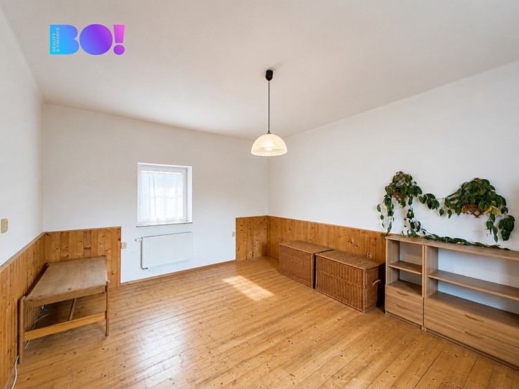 Gewerbefläche zum Kauf, 798 m² (13 von 35)
