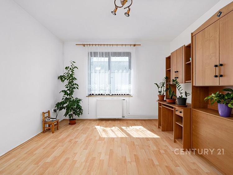 Будинок на продаж, 227 м² (6 з 28)
