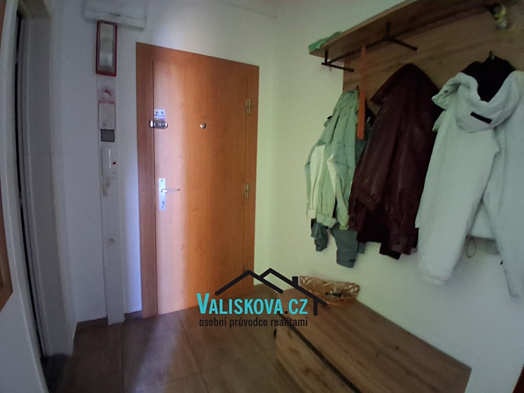 Wohnung 4+1 zum Kauf, 86 m² (12 von 21)