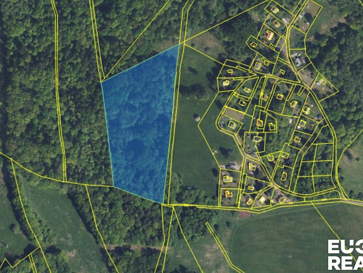 Prodej pozemku, 37 713 m² (4 z 7)